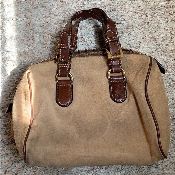 Michael Kors - Picture 5 of 14